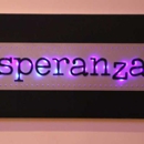 Speranza - Italian Restaurants