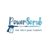 Power Scrub gallery