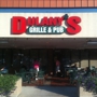 Dulany's Grille & Pub