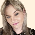 Baiba Davydenkovas, Counselor