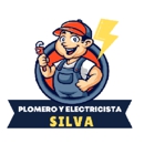 Plomero y Electricista Silva - Electricians