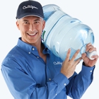 Culligan Soft Water Petro's Of Johnson County