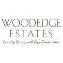 Wood Edge - Apartments