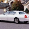 Plus One Limo & Car Service gallery