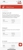 Aramex (Capricorn Coast) - Courier Services