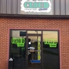 Cloud 9 Vapors gallery