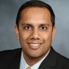 Neel Mehta, M.D. gallery