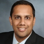 Neel Mehta, M.D.