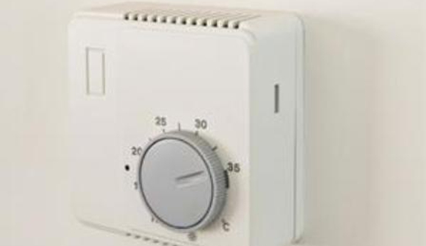 Kooka's Heating & Air Conditioning - Berwick, VIC
