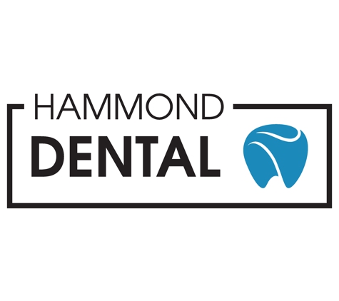 Hammond Dental Sandy Springs - Sandy Springs, GA