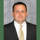 Tim Dugan - State Farm Insurance Agent - Insurance