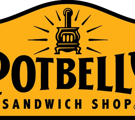 Potbelly Sandwich Works - Irving, TX