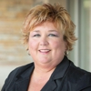 Gayla Ann Barker, APRN-CNP gallery