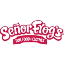 Senor Frogs - Family Style Restaurants