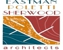 Eastman Poletti Sherwood Architects - Drafting Services
