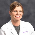 Kathleen M Burns, APRN