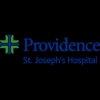 Rehabilitation Services at Providence St. Joseph's Hospital gallery