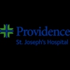 Providence St. Joseph's Hospital gallery