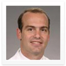 Aaron A Buerk, MD - Physicians & Surgeons, Pediatrics-Orthopedic Surgery