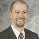 Blaise A Nemeth, MD - Physicians & Surgeons, Pediatrics-Orthopedic Surgery