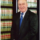 Law Office Of Lawrence D Tackett, P - Divorce Attorneys