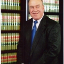 Law Office Of Lawrence D Tackett, P - Attorneys