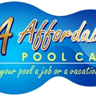 A Affordable Pool Care