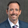 Edward Jones - Financial Advisor: Jason Fortune, CFP® gallery