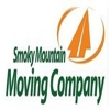 Smoky Mountain Moving CO gallery