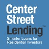 Center Street Lending gallery