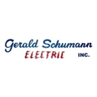 Gerald Schumann Electric Inc
