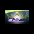 Install Kings, LLC