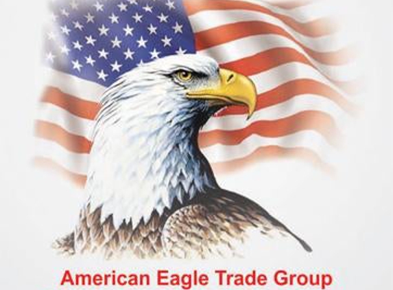 American Eagle Trade Group - Miami, FL