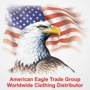 American Eagle Trade Group