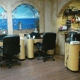 Volpe Salon