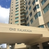 One Kalakaua Senior Living gallery