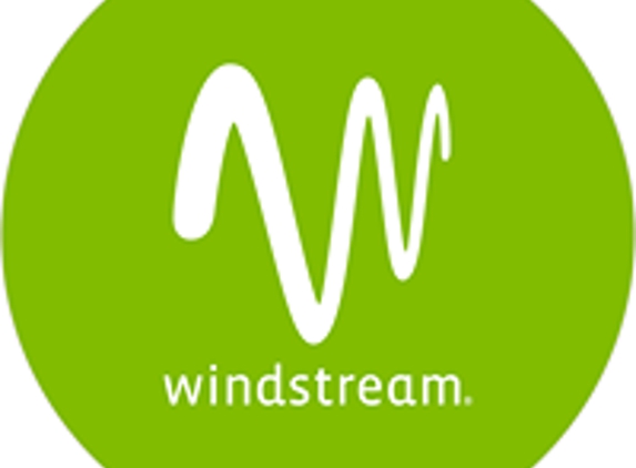 Windstream Communications - Canton, GA