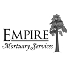 Empire Mortuary Services