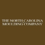 The North Carolina Moulding Company