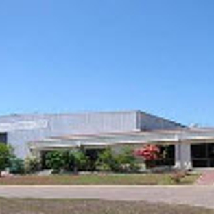 ROYAL FLYING DOCTOR SERVICE - BUNDABERG - Bundaberg, QLD. Work for RFDS