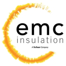 EMC Insulation - Insulation Contractors