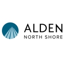 Alden Northshore - Nursing & Convalescent Homes