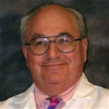 Dr. Sumner Seibert, MD gallery