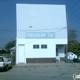 Freeman TV Service