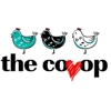 The Coop gallery