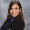 Gina P Bonacci Carey - Financial Advisor, Ameriprise Financial Services gallery