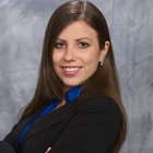 Gina P Bonacci Carey - Financial Advisor, Ameriprise Financial Services