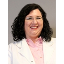 Teresa Kellogg, FNP - Nurses