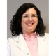 Teresa Kellogg, FNP