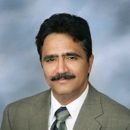 K. Raman Desikan, MD - Physicians & Surgeons